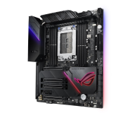 ASUS X399 ROG ZENITH EXTREME ALPHA - 474703 - zdjęcie 4